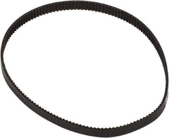 Sanitaire - Vacuum Cleaner Motor Belt - For SC5500A - Industrial Tool & Supply