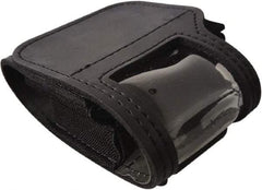 Polimaster - Gas Detector Holster - Industrial Tool & Supply