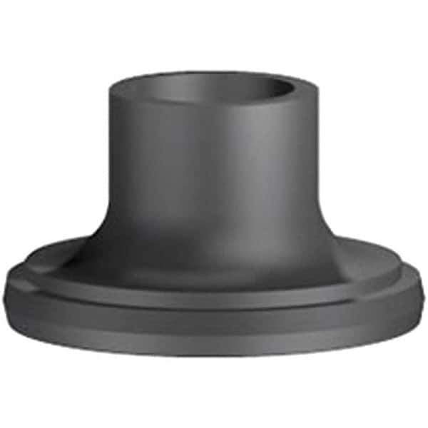 Emuge - Coolant Accessory for Indexable Tools - Industrial Tool & Supply