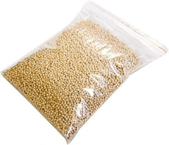 Alpha-Pure - Air Dryer Molecular Sieve Desiccant Kit - Industrial Tool & Supply