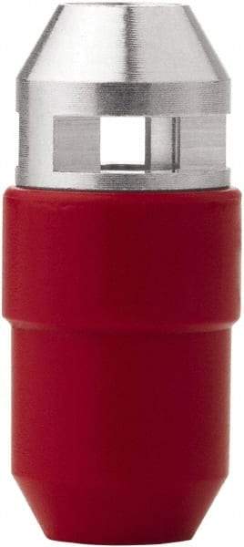 CEJN - Blow Gun Safety Nozzle - Industrial Tool & Supply