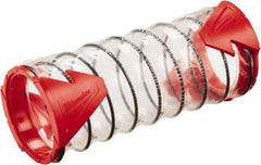 Milwaukee Tool - Power Drill Dust Collector - For SDS Plus Drill Bits up to 8" Overall, Stop Bits - Industrial Tool & Supply