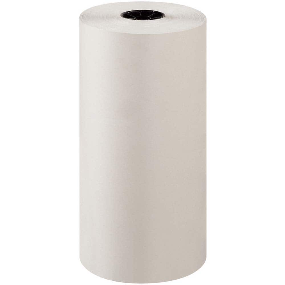 Value Collection - Packing Papers Type: Newsprint Rolls Style: Rolls - Industrial Tool & Supply