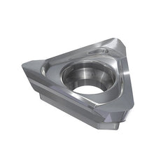 HM390 TDCR 1505PDFR-P IC28 - Industrial Tool & Supply
