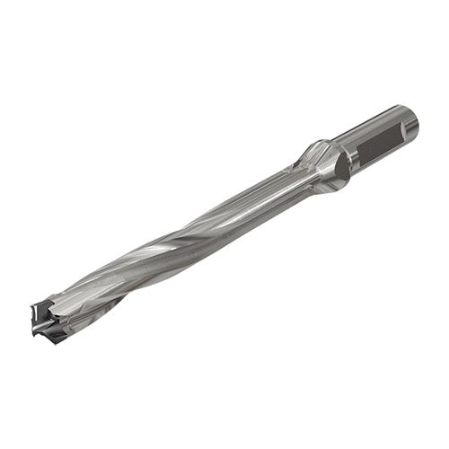 ‎D3N 200-160-25A-8D