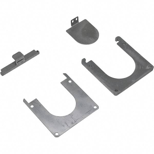 Vestil - Bollard - Industrial Tool & Supply