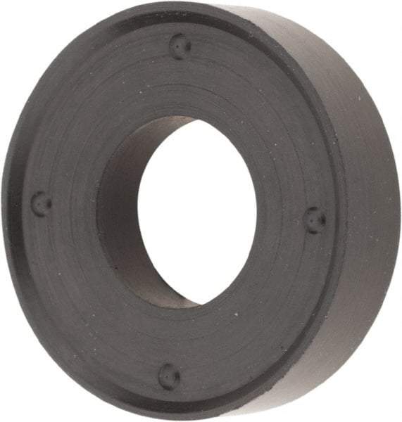 Milton - Air Chuck Accessories Type: Washer For Use With: Single Head Chucks - Industrial Tool & Supply