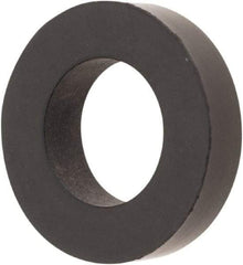 Milton - Air Chuck Accessories Type: Washer For Use With: Dual & Straight Head Chucks - Industrial Tool & Supply