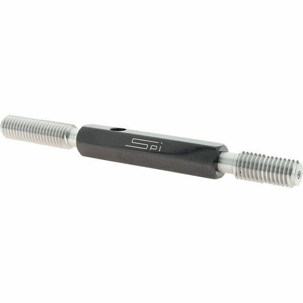 SPI - Thread Setting Go/No Go Gages Type: Truncated Taperlock Thread Gage Go/No Go: Go; No Go - Industrial Tool & Supply