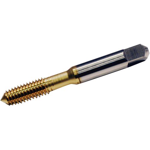 ‎18208 8-32 HS G H5 BOTT FE TAP - Exact Industrial Supply