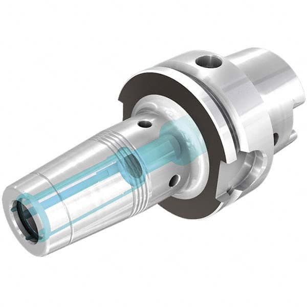 Iscar - End Mill Holder Accessory - Industrial Tool & Supply
