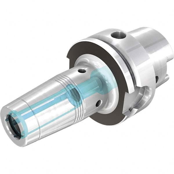 Iscar - End Mill Holder Accessory - Industrial Tool & Supply