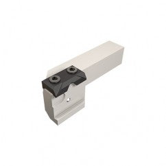 ‎UBHCL 25-32 - Industrial Tool & Supply