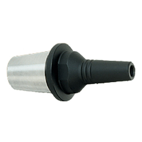 ER32SRF3X85 - Industrial Tool & Supply