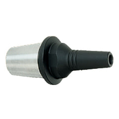 ER32SRF10X50 - Industrial Tool & Supply