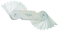 466 ANGLE GAGE - Industrial Tool & Supply