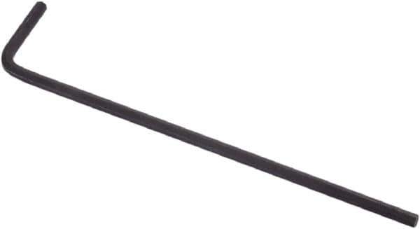 3M - Battery Attachment Tool for PAPR Systems - Black, Compatible with 3M TR-830 - Industrial Tool & Supply