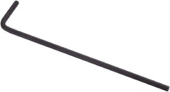 3M - Battery Attachment Tool for PAPR Systems - Black, Compatible with 3M TR-830 - Industrial Tool & Supply