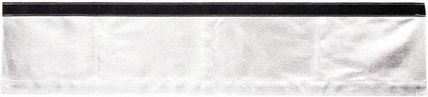 3M - 0.25" MPT, 3/8" Body Size, Industrial Interchange, Face Shield & Headgear - Silver, For PAPR/SAR Headgear, Compatible with BT Series Breathing Tubes - Industrial Tool & Supply