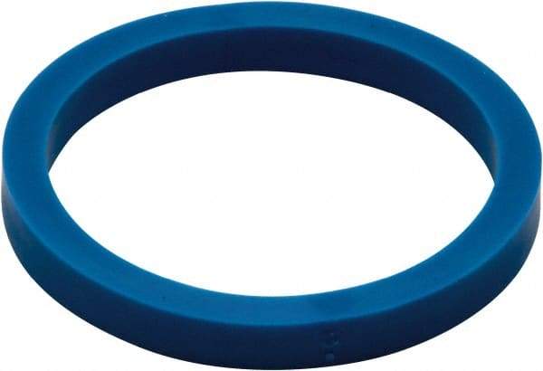 Zurn - Toilet Repair Gasket - Industrial Tool & Supply