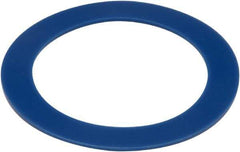 Zurn - Toilet Repair Gasket - Industrial Tool & Supply