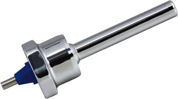 Zurn - Toilet Repair Handle - Industrial Tool & Supply