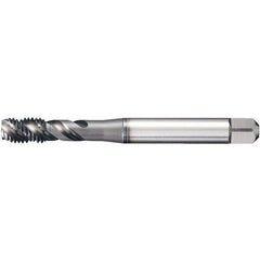 GT305096 M18X1.5 6HX RHSF SBO 374 - Exact Industrial Supply