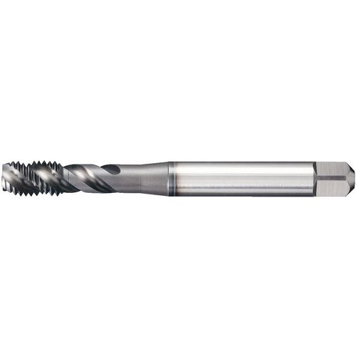 GT305084 M12X1.75 6HX RHSF SB 376 - Exact Industrial Supply