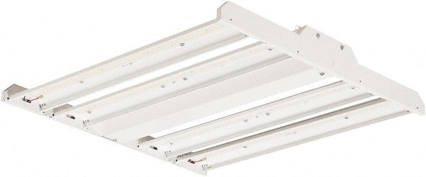 Philips - High Bay & Low Bay Fixtures Fixture Type: High Bay Lamp Type: LED - Industrial Tool & Supply