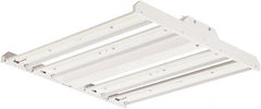 Philips - High Bay & Low Bay Fixtures Fixture Type: High Bay Lamp Type: LED - Industrial Tool & Supply