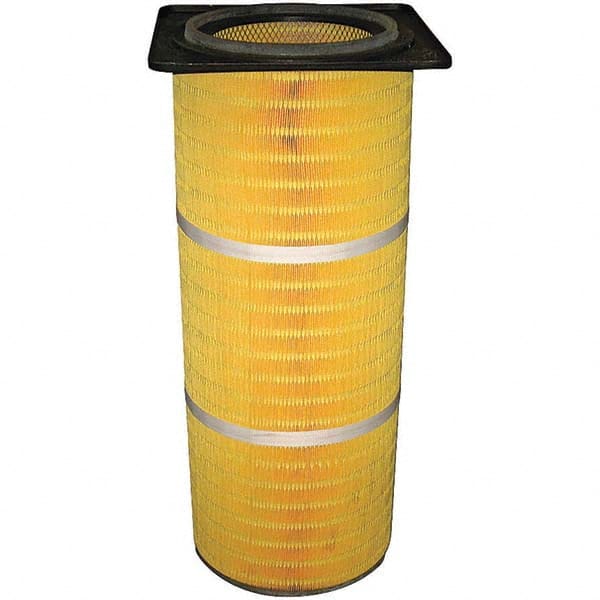 RoboVent - Air Cleaner Filters Type: Fume Extractor Filter For Use With: G120; S120 - Industrial Tool & Supply