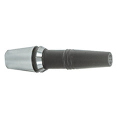 ER20SRK5X35JET2 - Industrial Tool & Supply
