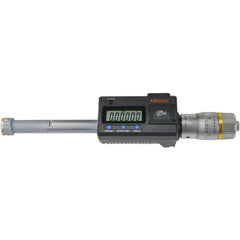 Model 468-265-0.650″-0.800″ - Digimatic Holtest Bore Gage - Industrial Tool & Supply