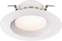 Philips - Downlights Overall Width/Diameter (Decimal Inch): 7-1/2 Overall Width/Diameter (Inch): 7-1/2 - Industrial Tool & Supply