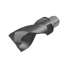 ‎MM ECDF787A984-2T12 IC908