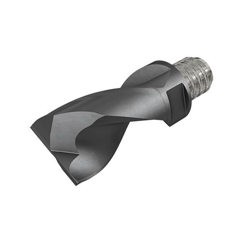 ‎MM ECDF630A787-2T10 IC908