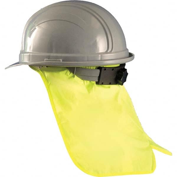 OccuNomix - Hard Hat Accessories Type: Sweatband Hard Hat Compatibility: All Hard Hats - Industrial Tool & Supply