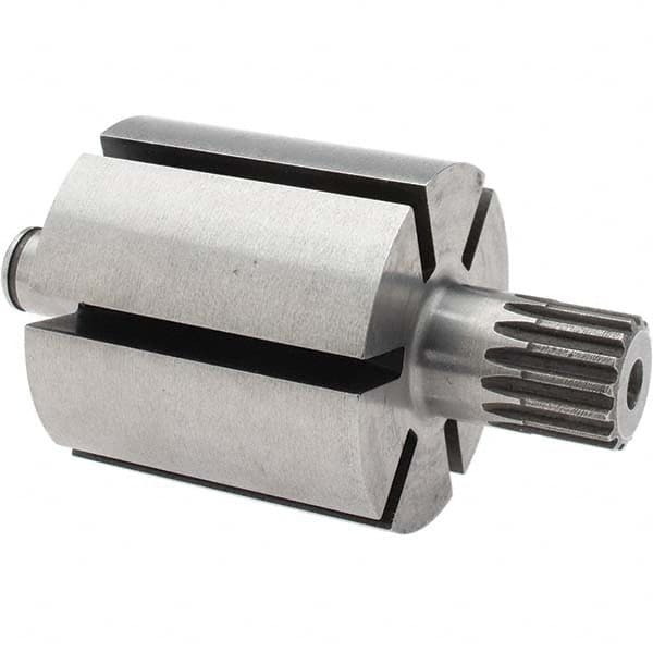 Ingersoll-Rand - Impact Wrench & Ratchet Parts Product Type: Rotor For Use With: Impact Wrench - Industrial Tool & Supply