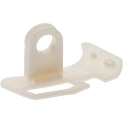 Ingersoll-Rand - Impact Wrench & Ratchet Parts Product Type: Gasket For Use With: Impact Wrench - Industrial Tool & Supply