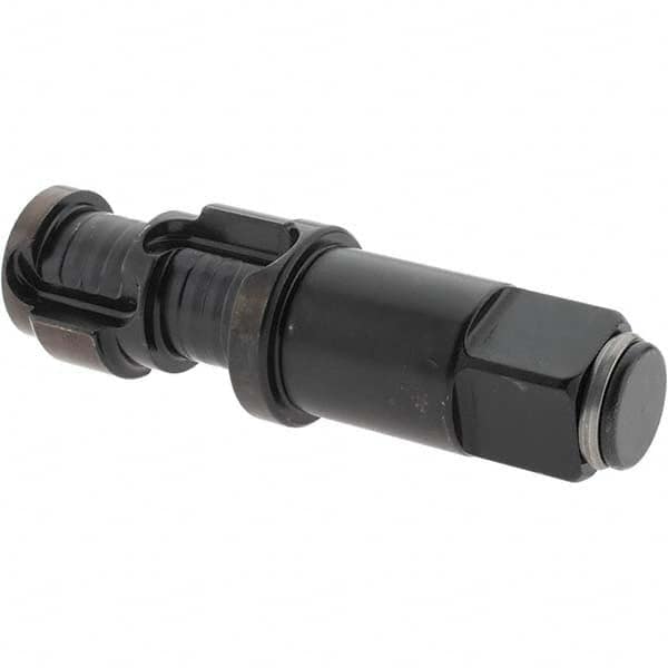 Ingersoll-Rand - Impact Wrench & Ratchet Parts Product Type: Anvil Assembly For Use With: Impact Wrench - Industrial Tool & Supply