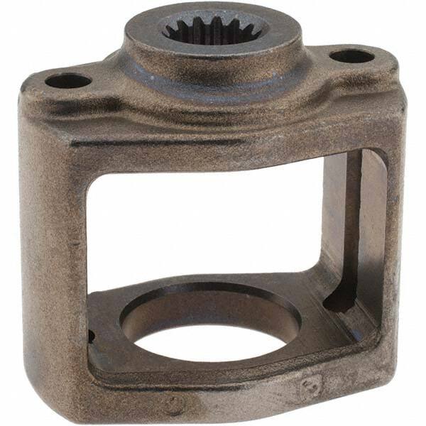 Ingersoll-Rand - Impact Wrench & Ratchet Parts Product Type: Hammer Frame For Use With: Impact Wrench - Industrial Tool & Supply