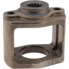 Ingersoll-Rand - Impact Wrench & Ratchet Parts Product Type: Hammer Frame For Use With: Impact Wrench - Industrial Tool & Supply