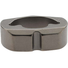 Ingersoll-Rand - Impact Wrench & Ratchet Parts Product Type: Hammer For Use With: Impact Wrench - Industrial Tool & Supply