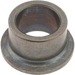 Ingersoll-Rand - Impact Wrench & Ratchet Parts Product Type: Bushing For Use With: Impact Wrench - Industrial Tool & Supply