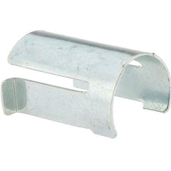 Ingersoll-Rand - Impact Wrench & Ratchet Parts Product Type: Inlet Clip For Use With: Impact Wrench - Industrial Tool & Supply