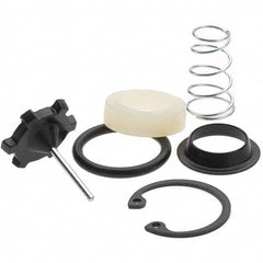 Ingersoll-Rand - Impact Wrench & Ratchet Parts Product Type: Inlet Kit For Use With: Impact Wrench - Industrial Tool & Supply