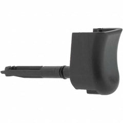 Ingersoll-Rand - Impact Wrench & Ratchet Parts Product Type: Trigger Assembly For Use With: Impact Wrench - Industrial Tool & Supply