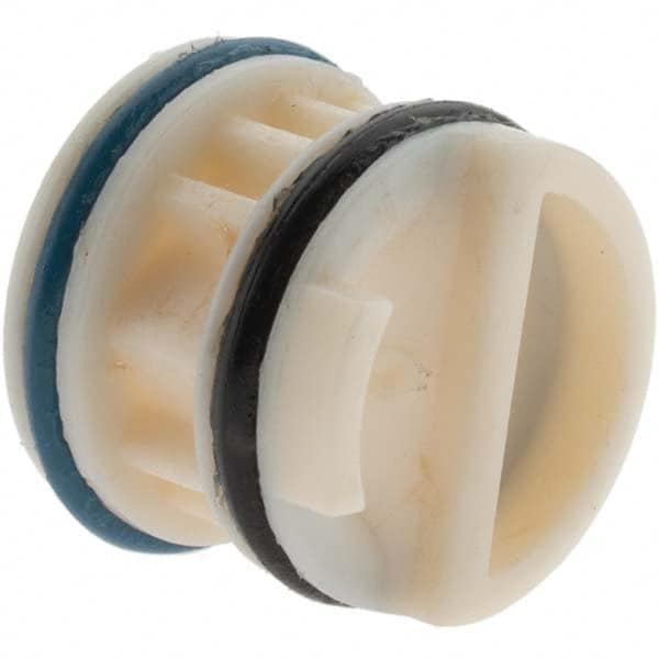 Ingersoll-Rand - Impact Wrench & Ratchet Parts Product Type: Valve Kit For Use With: Impact Wrench - Industrial Tool & Supply