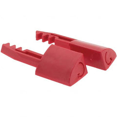 Ingersoll-Rand - Impact Wrench & Ratchet Parts Product Type: Button Kit For Use With: Impact Wrench - Industrial Tool & Supply