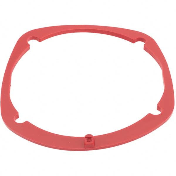 Ingersoll-Rand - Impact Wrench & Ratchet Parts Product Type: Gasket,Hammer, Case For Use With: Impact Wrench - Industrial Tool & Supply